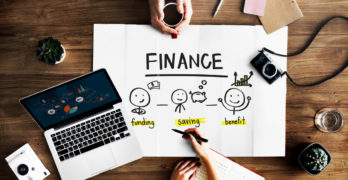 How To Secure Funding For Your Small Business