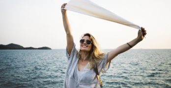 These Changes Will Make You Look Younger