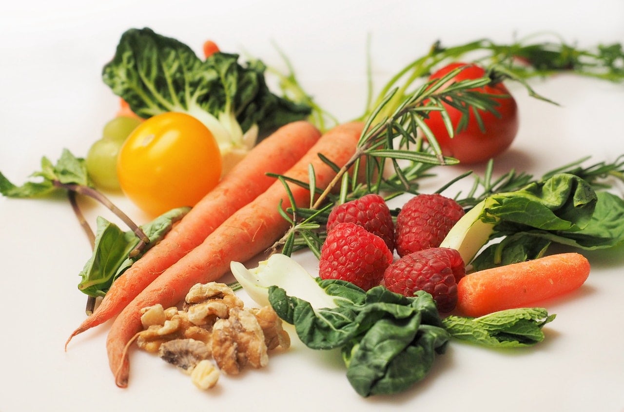 These Changes Will Make You Look Younger - Intermittent Fasting