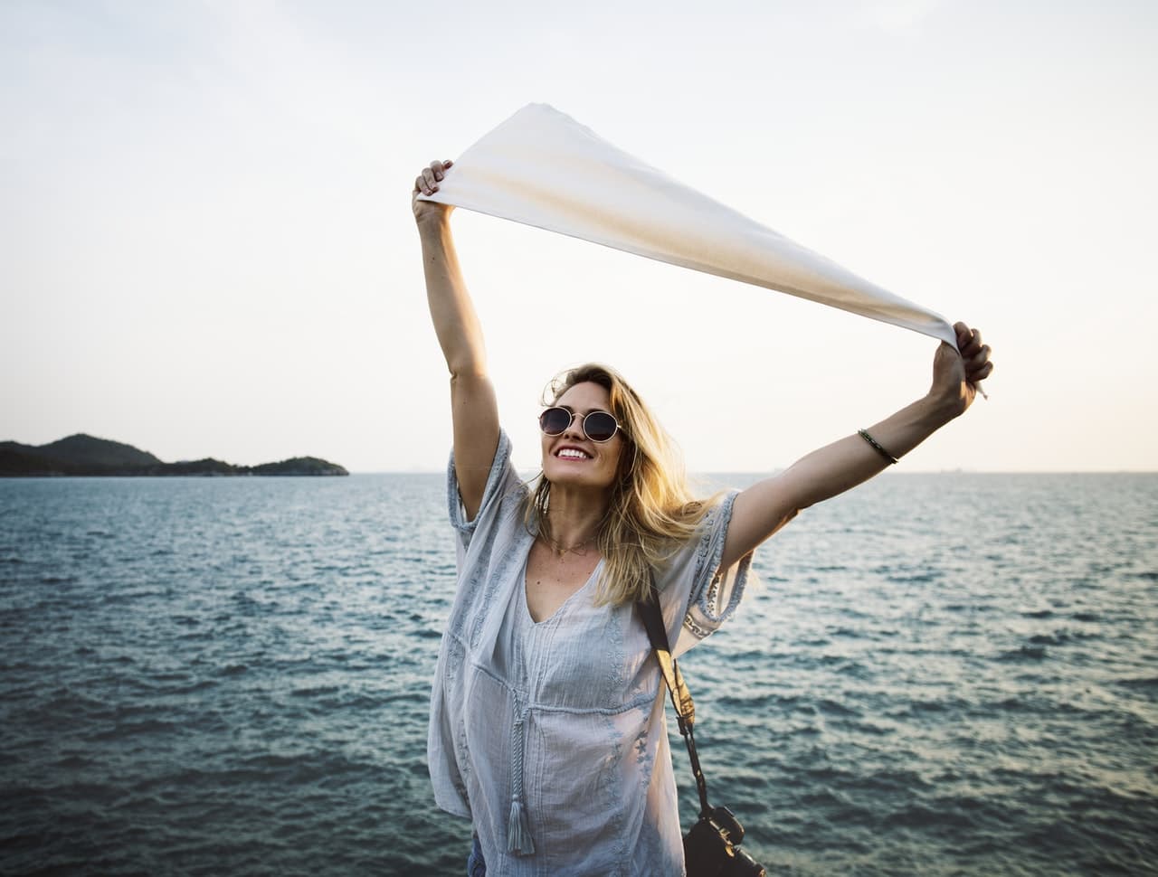 These Changes Will Make You Look Younger