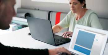 Changing Your Career When You've Got Commitments