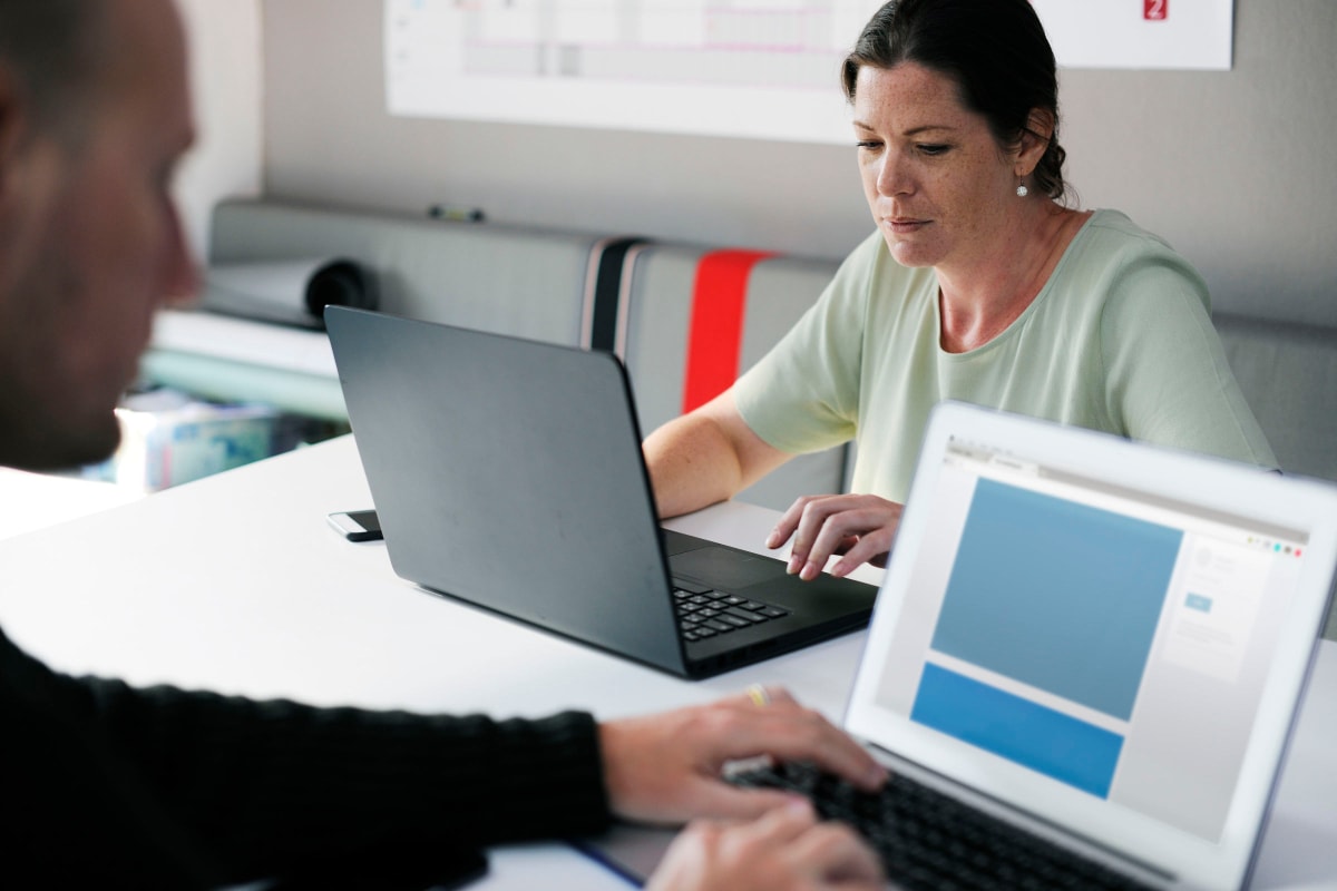 Changing Your Career When You Have Commitments