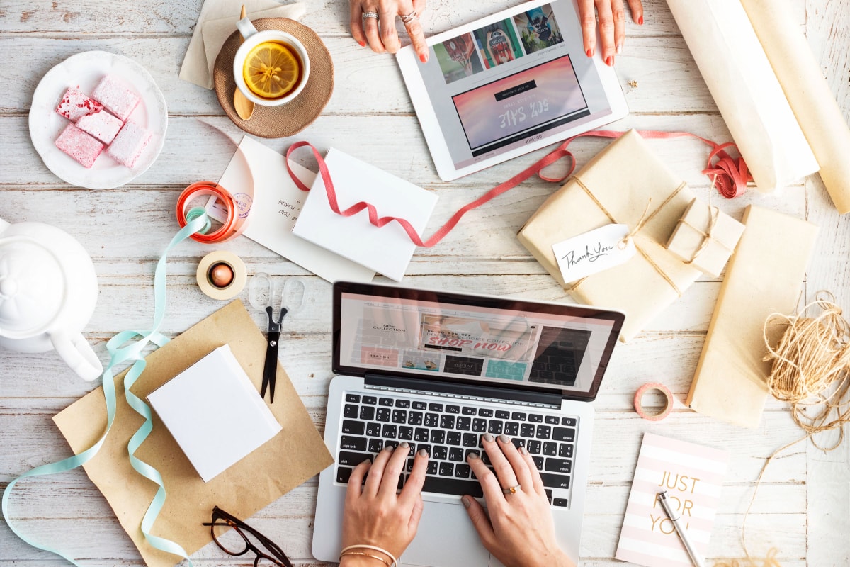 Changing Your Career When You Have Commitments