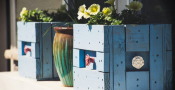 Upcycling Can Make Your Home Look Amazing: Here’s How