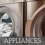 Active Amazon Appliances Promo and Coupon Codes