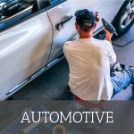 Active Amazon Automotive Promo and Coupon Codes