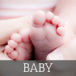 Active Amazon Baby Promo and Coupon Codes