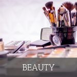 Active Amazon Beauty Promo and Coupon Codes