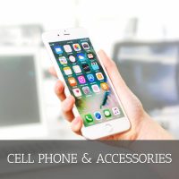 Active Amazon Cell Phone & Accessories Promo and Coupon Codes