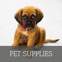 Active Amazon Pet Supplies Promo and Coupon Codes