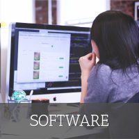 Active Amazon Software Promo and Coupon Codes