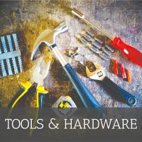 Active Amazon Tools & Hardware Promo and Coupon Codes