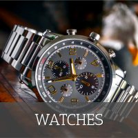 Active Amazon Watches Promo and Coupon Codes