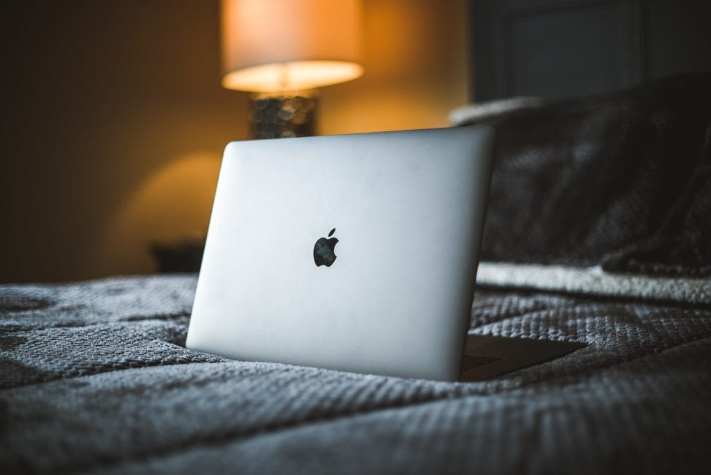 Read This And Develop The Confidence To Start Your Home Business