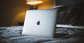 Read This And Develop The Confidence To Start Your Home Business