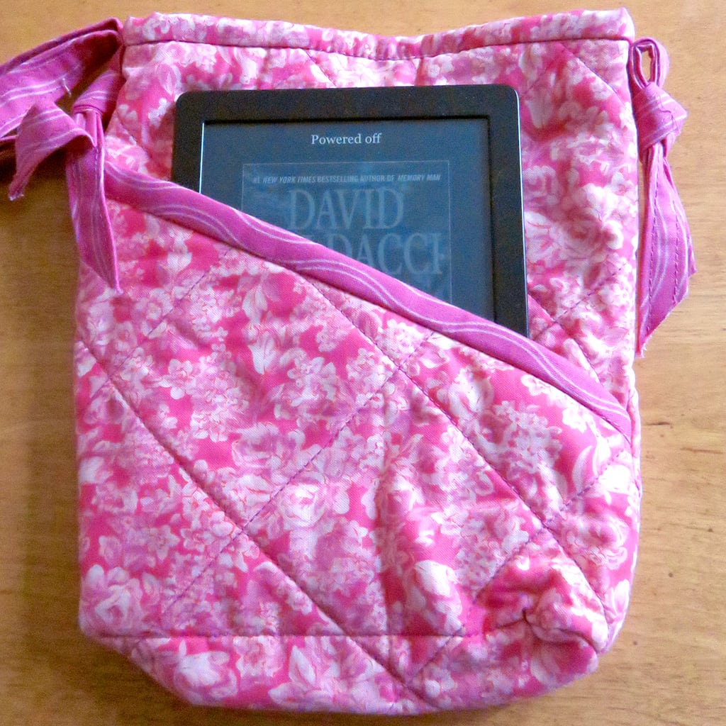 Book Lovers Gift Idea: Meet the Kobo Clara HD eReader