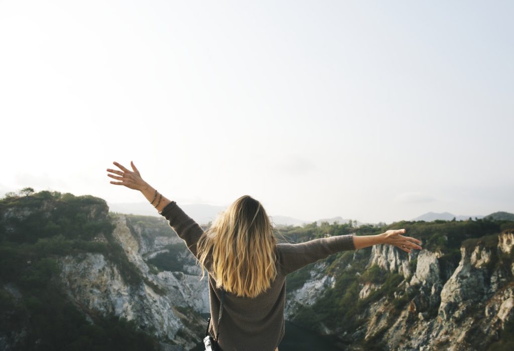 Rolling Back the Years: How to Defy Your Age