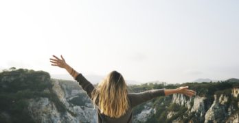 Rolling Back the Years: How to Defy Your Age