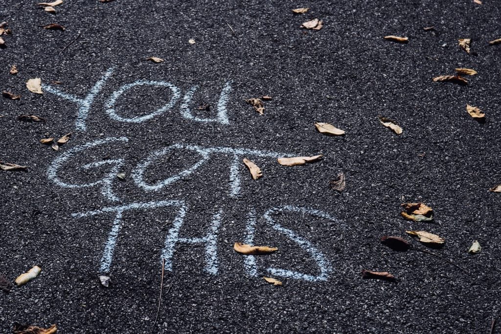 Read This And Develop The Confidence To Start Your Home Business