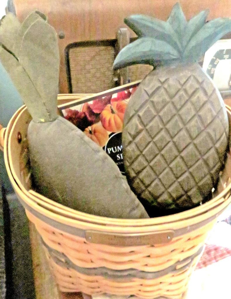 Make Your Home Smell Wonderful with Floral Simplicity Scented Sachets