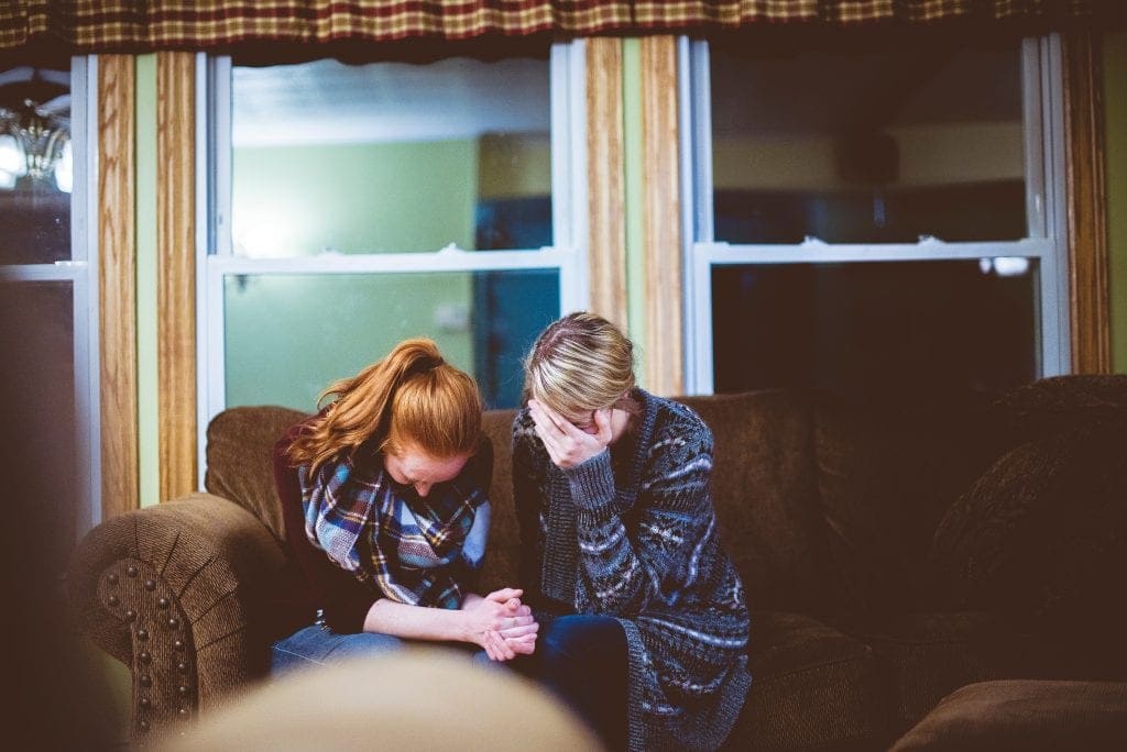 So You Want To Help People? Here’s How