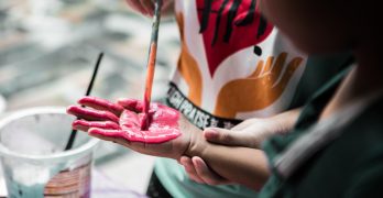 So You Want To Help People? Here’s How