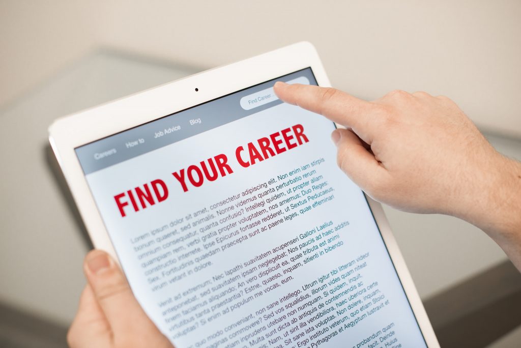 Would You Find Happiness In These Careers?