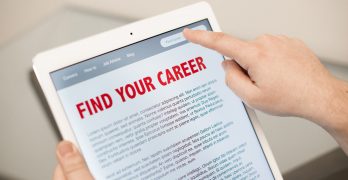 Would You Find Happiness In These Careers?