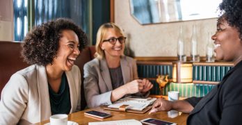 3 Tips for Making It Through a Tough Degree Program - Get Social