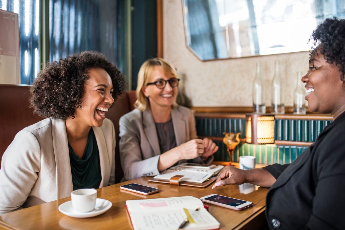 3 Tips for Making It Through a Tough Degree Program - Get Social