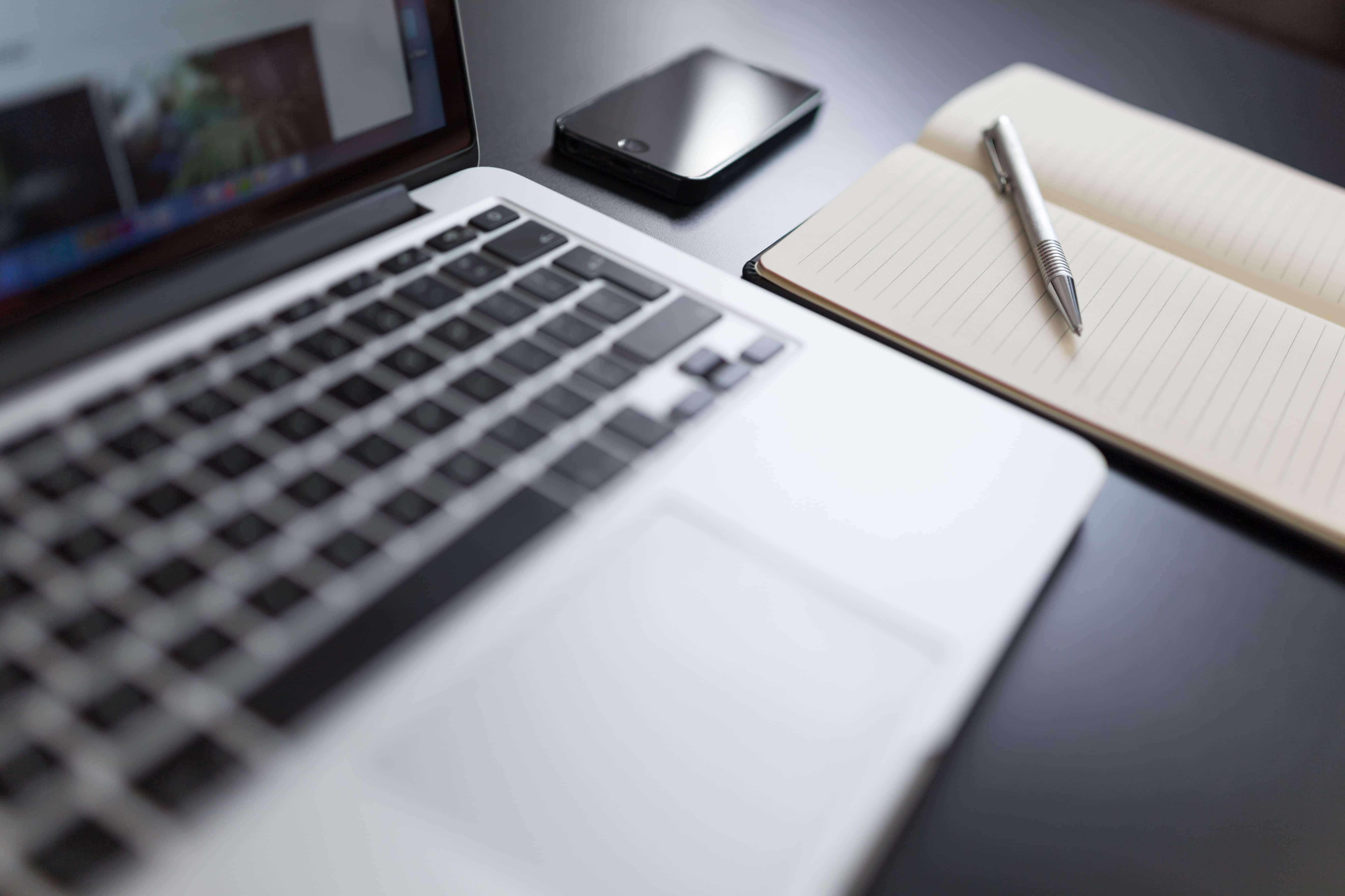 What You Should Know About Making Money From A Blog