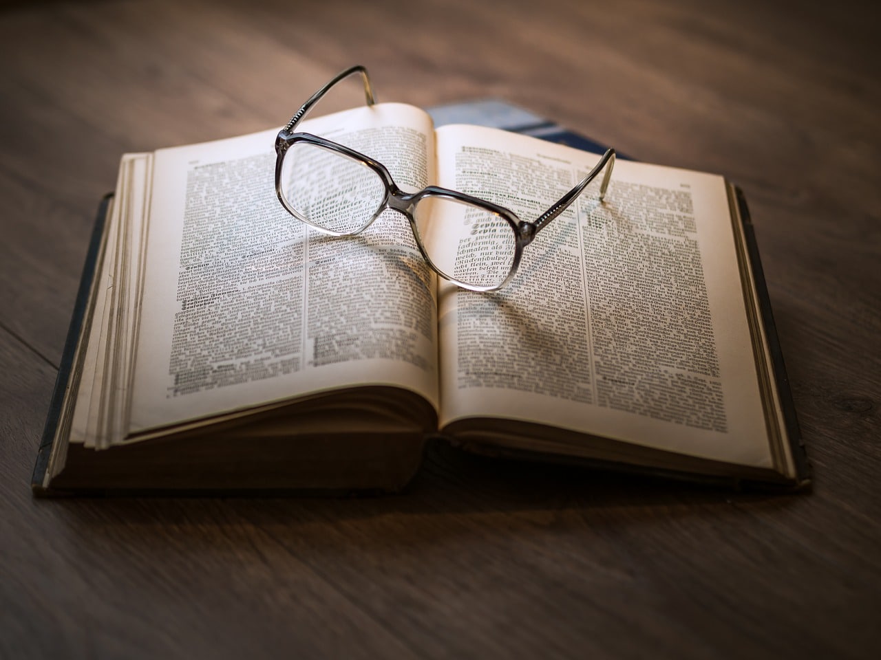 3 Tips for Making It Through a Tough Degree Program