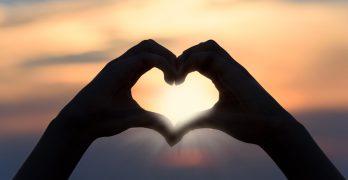 Let’s Get Hitched: The Things To Think About To Help You POP The Question
