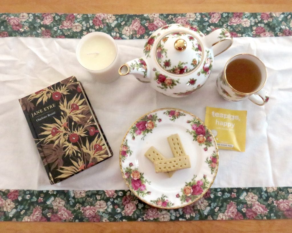 Unique Teas Delivered: Sips By Tea Subscription Box Review