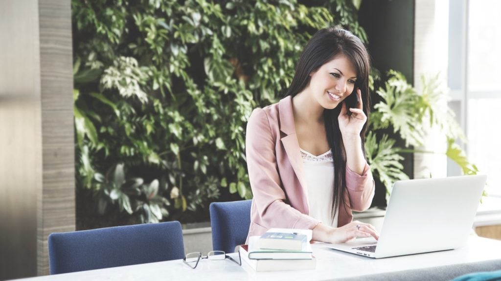 5 Specific Career Challenges That Christian Women Face
