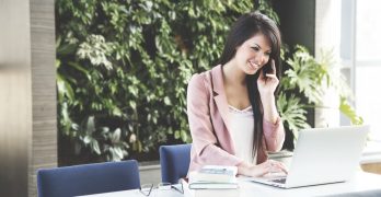 5 Specific Career Challenges That Christian Women Face