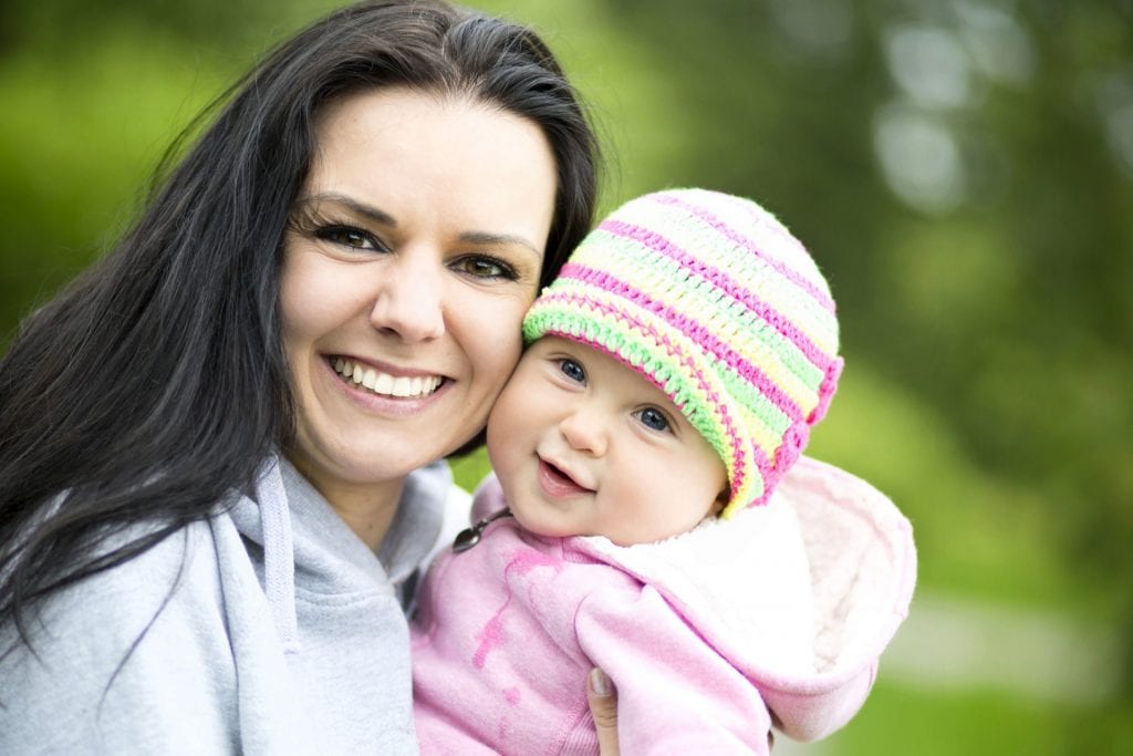 5 Specific Career Challenges That Christian Women Face
