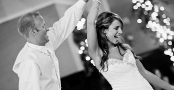 Awesome Songs Every Wedding Should Play