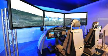 Best VR Educational Flight Simulator Games and Programs That will Help Your Future Career