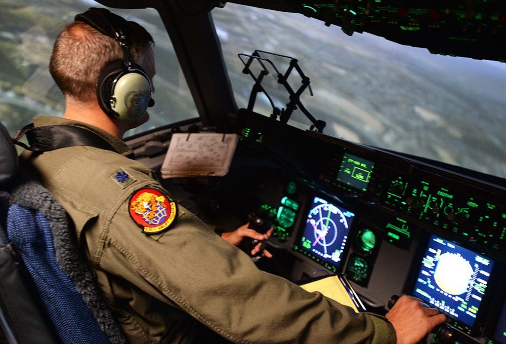 Best VR Educational Flight Simulator Games and Programs That will Help Your Future Career