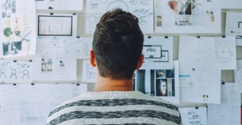The Pitfalls To Avoid When Expanding Your Business