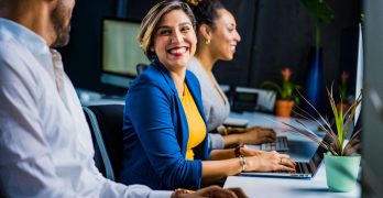 How to Bring More Positivity Into Your Workplace