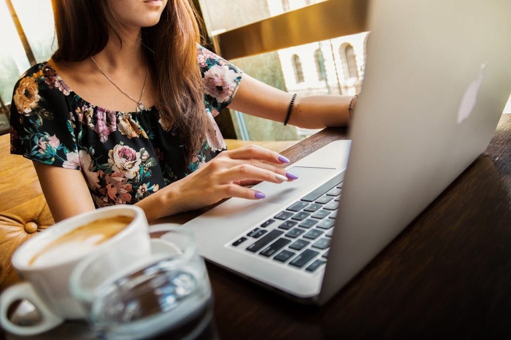 Could You Be Doing More When It Comes To The Business Workplace?