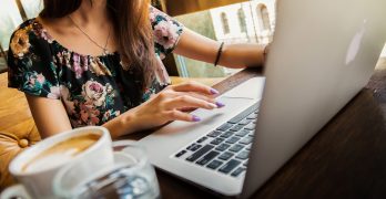Could You Be Doing More When It Comes To The Business Workplace?
