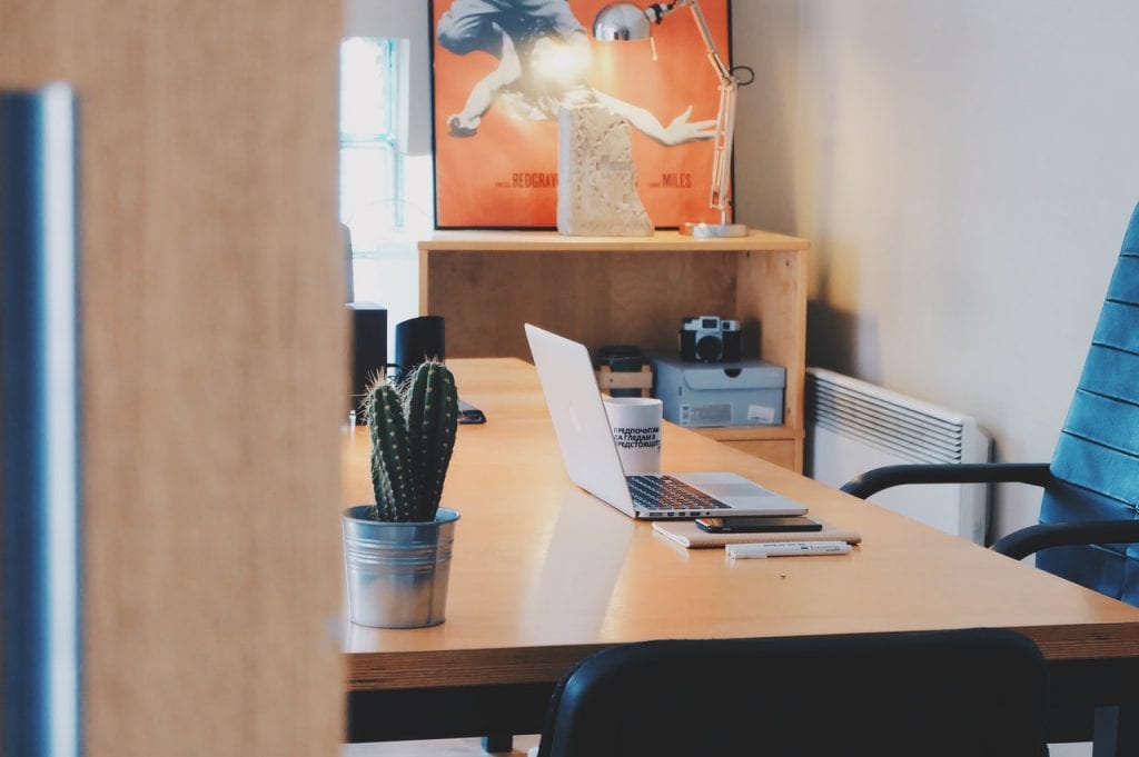 Indoor Hobbies to Enjoy This Winter!