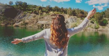 Practical Steps Towards Living A More Chilled Out Life
