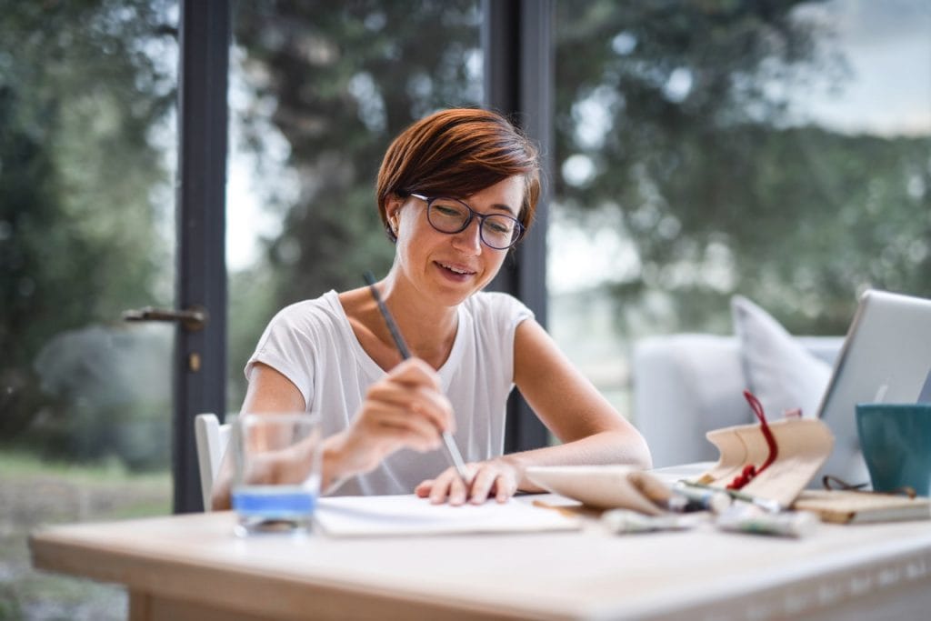 Top Tips for Keeping Your Mind Sharp and Active
