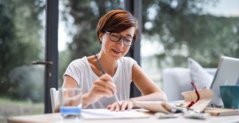 Top Tips for Keeping Your Mind Sharp and Active