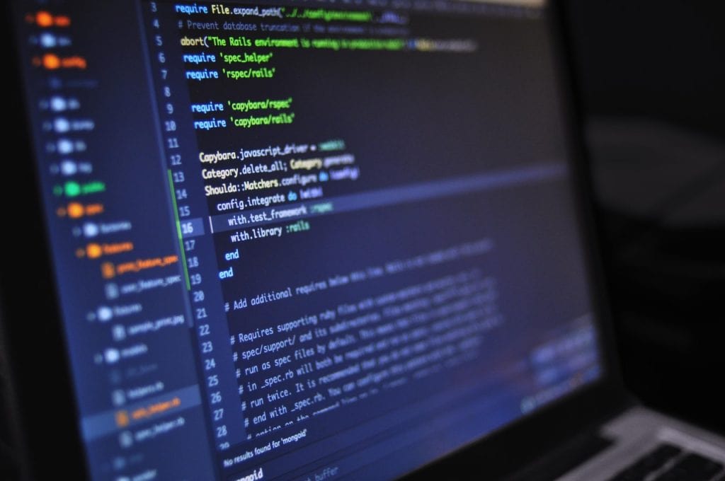 Understanding The 3 Different Types Of Self-Hosted Blog Servers  