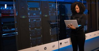 Understanding The 3 Different Types Of Self-Hosted Blog Servers